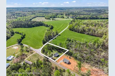 1081 Mt Lebanon Church Road, Bostic, NC 28018 - Photo 4