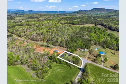 1081 Mt Lebanon Church Road, Bostic, NC 28018 - Photo 36