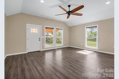 1081 Mt Lebanon Church Road, Bostic, NC 28018 - Photo 6