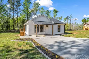 1081 Mt Lebanon Church Rd, Bostic, NC 28018 - Photo 1