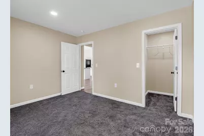 1081 Mt Lebanon Church Road, Bostic, NC 28018 - Photo 28
