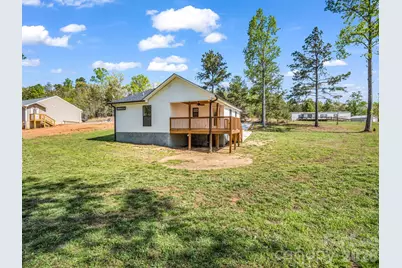 1081 Mt Lebanon Church Road, Bostic, NC 28018 - Photo 34