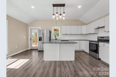 1081 Mt Lebanon Church Road, Bostic, NC 28018 - Photo 16