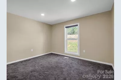 1081 Mt Lebanon Church Road, Bostic, NC 28018 - Photo 14