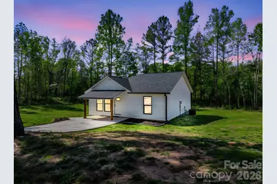 1081 Mt Lebanon Church Road, Bostic, NC 28018 - Photo 2