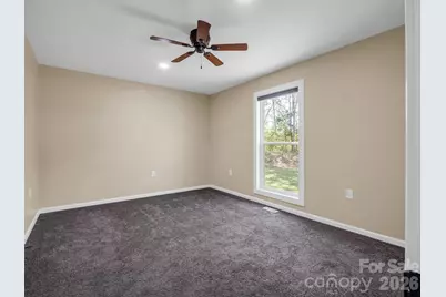 1081 Mt Lebanon Church Road, Bostic, NC 28018 - Photo 22