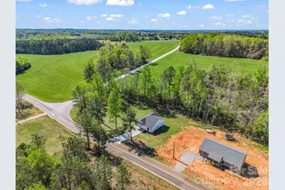 1081 Mt Lebanon Church Road, Bostic, NC 28018 - Photo 44