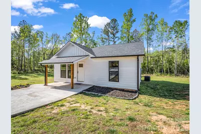 1081 Mt Lebanon Church Road, Bostic, NC 28018 - Photo 6