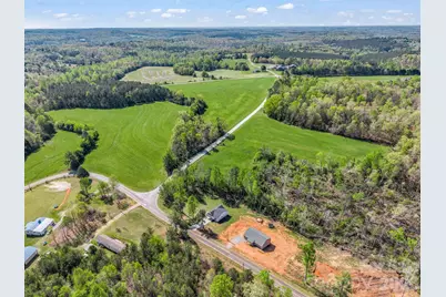 1081 Mt Lebanon Church Road, Bostic, NC 28018 - Photo 40