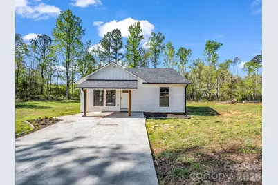 1081 Mt Lebanon Church Road, Bostic, NC 28018 - Photo 2