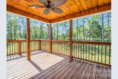 1081 Mt Lebanon Church Road, Bostic, NC 28018 - Photo 30