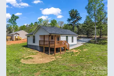 1081 Mt Lebanon Church Road, Bostic, NC 28018 - Photo 26