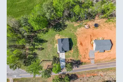 1081 Mt Lebanon Church Road, Bostic, NC 28018 - Photo 38