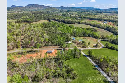1081 Mt Lebanon Church Road, Bostic, NC 28018 - Photo 42