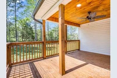 1081 Mt Lebanon Church Road, Bostic, NC 28018 - Photo 24