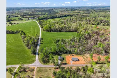 1081 Mt Lebanon Church Road, Bostic, NC 28018 - Photo 38