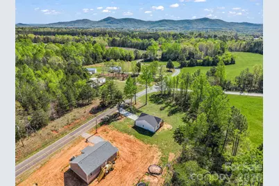 1081 Mt Lebanon Church Road, Bostic, NC 28018 - Photo 46