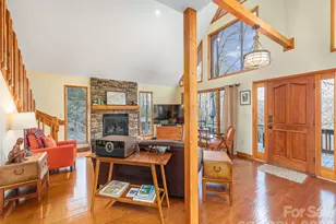 56 Southwicke Dr, Arden, NC 28704 - Photo 6