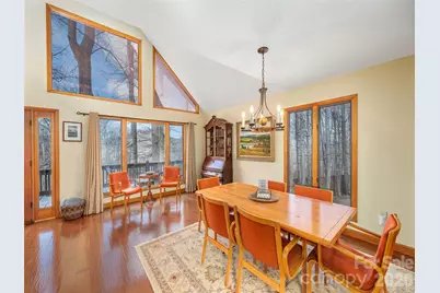 56 Southwicke Drive, Arden, NC 28704 - Photo 8