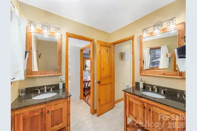 56 Southwicke Drive, Arden, NC 28704 - Photo 20