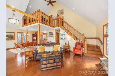 56 Southwicke Drive, Arden, NC 28704 - Photo 6