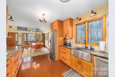 56 Southwicke Drive, Arden, NC 28704 - Photo 12
