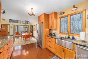 56 Southwicke Dr, Arden, NC 28704 - Photo 12