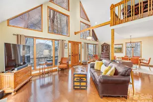 56 Southwicke Dr, Arden, NC 28704 - Photo 8