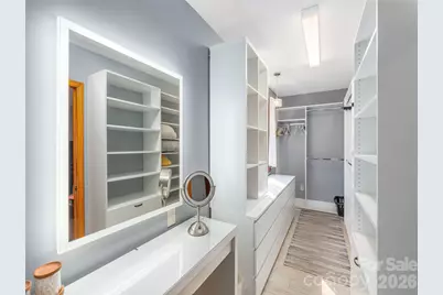 56 Southwicke Drive, Arden, NC 28704 - Photo 18