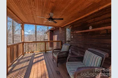 56 Southwicke Drive, Arden, NC 28704 - Photo 16