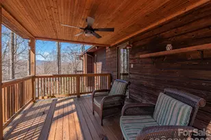 56 Southwicke Dr, Arden, NC 28704 - Photo 16