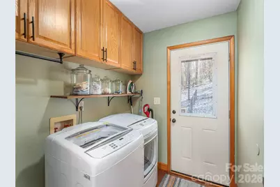 56 Southwicke Drive, Arden, NC 28704 - Photo 12