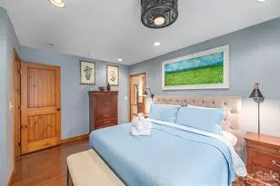 56 Southwicke Dr, Arden, NC 28704 - Photo 18