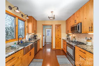 56 Southwicke Drive, Arden, NC 28704 - Photo 10