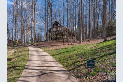 56 Southwicke Drive, Arden, NC 28704 - Photo 2