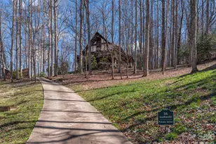 56 Southwicke Dr, Arden, NC 28704 - Photo 2