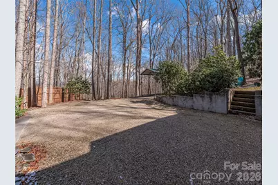 56 Southwicke Drive, Arden, NC 28704 - Photo 32