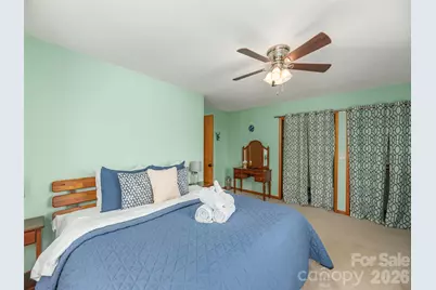 56 Southwicke Drive, Arden, NC 28704 - Photo 28