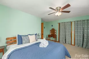 56 Southwicke Dr, Arden, NC 28704 - Photo 28