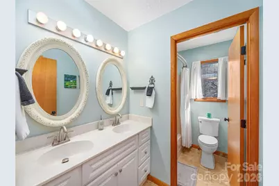 56 Southwicke Drive, Arden, NC 28704 - Photo 26