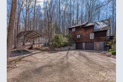 56 Southwicke Drive, Arden, NC 28704 - Photo 34