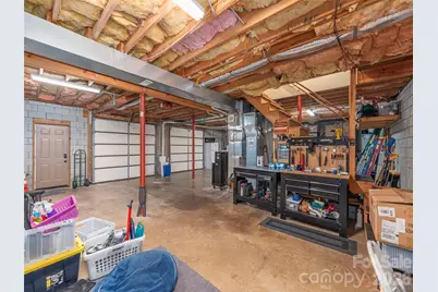 56 Southwicke Drive, Arden, NC 28704 - Photo 28