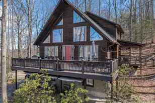 56 Southwicke Dr, Arden, NC 28704 - Photo 1