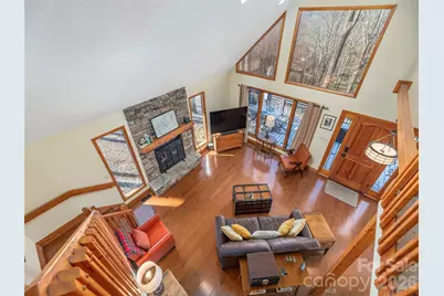 56 Southwicke Drive, Arden, NC 28704 - Photo 22