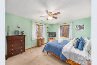 56 Southwicke Drive, Arden, NC 28704 - Photo 26