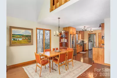 56 Southwicke Drive, Arden, NC 28704 - Photo 10
