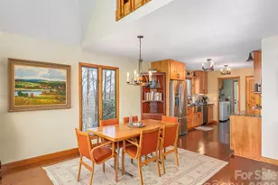 56 Southwicke Dr, Arden, NC 28704 - Photo 10