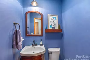 56 Southwicke Dr, Arden, NC 28704 - Photo 14