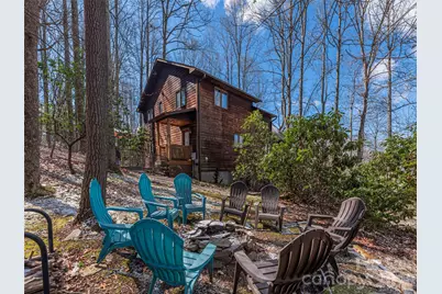 56 Southwicke Drive, Arden, NC 28704 - Photo 32