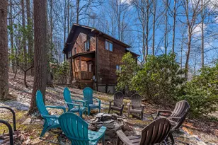 56 Southwicke Dr, Arden, NC 28704 - Photo 32